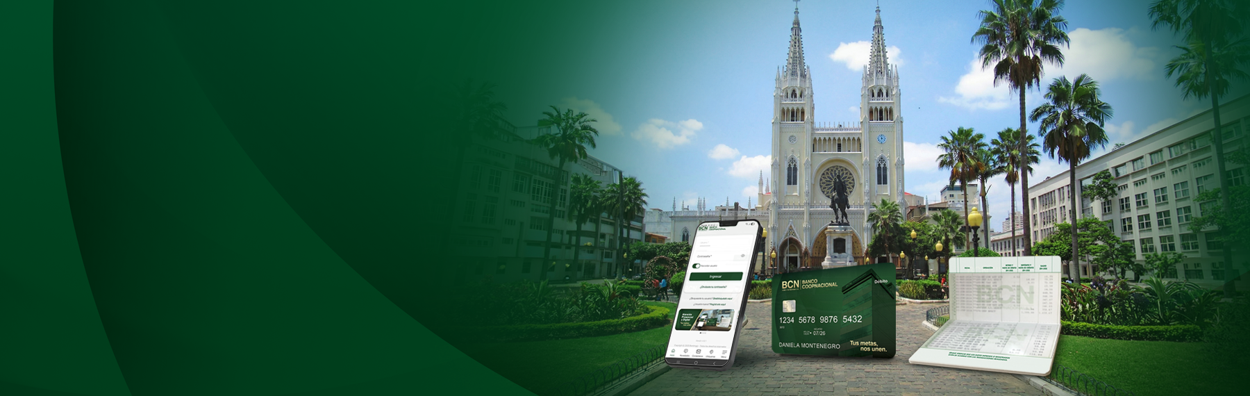 FERIADO SEMANA SANTA 2026