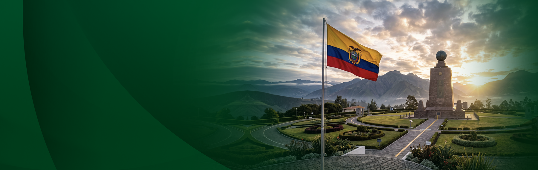 BATALLA DE PICHINCHA